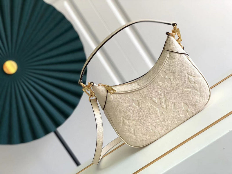 MC-LV-Bags-1037