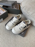MC-Women Shoes-1247