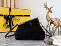 MC-FENDI-1014