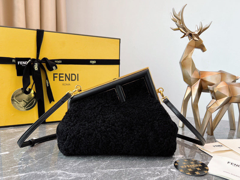 MC-FENDI-1014