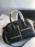 MC-GIVENCHY-136