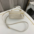 MC-YSL-Bags-861