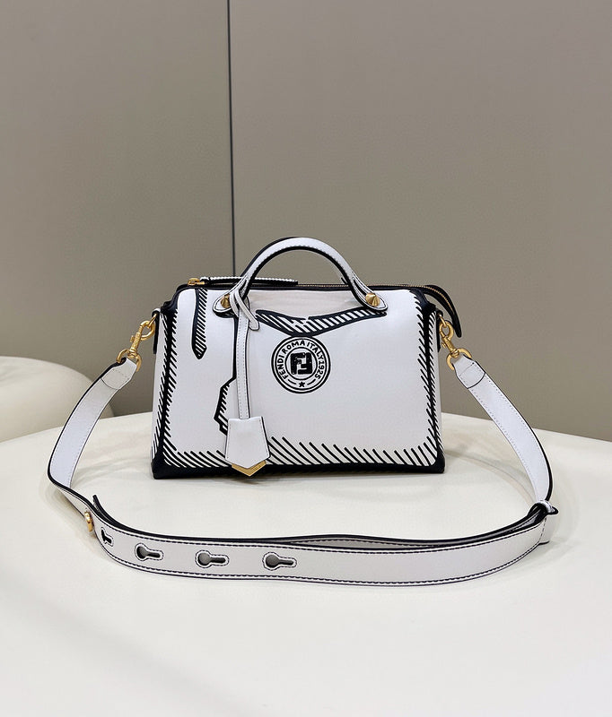 MC-FENDI-1015