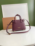 MC-Burberry-164