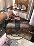 MC-FENDI-1016