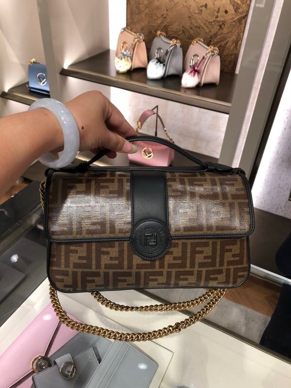 MC-FENDI-1016