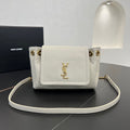 MC-YSL-Bags-862