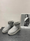MC-Women Shoes-1248