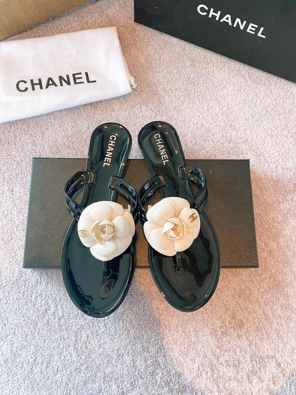 MC-Women Shoes-1249