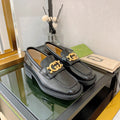MC-Women Shoes-1250