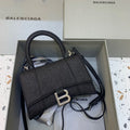 MC-Balenciaga-441