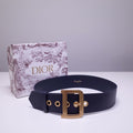 MC-Women Belts-142