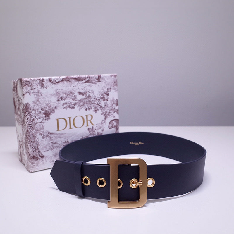 MC-Women Belts-142