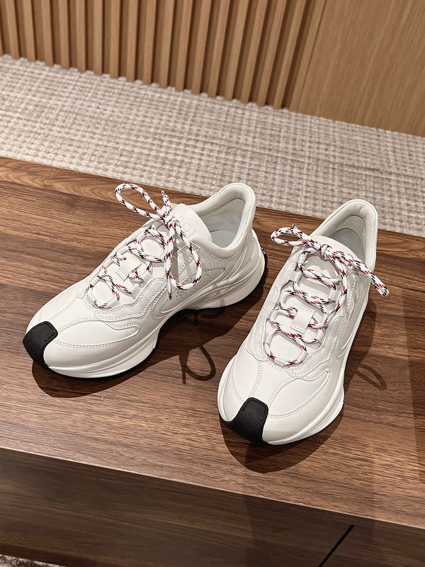 MC-Women Shoes-1251