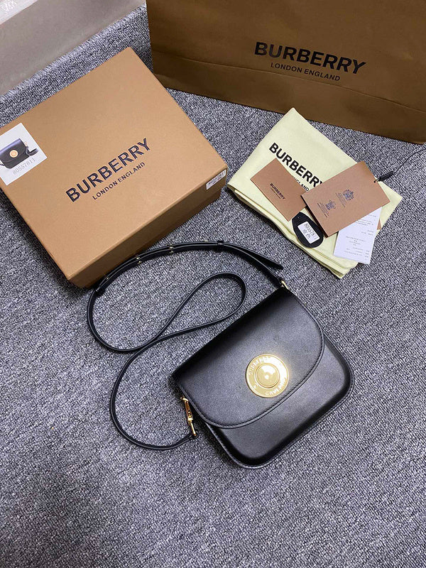 MC-Burberry-165