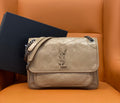 MC-YSL-Bags-863