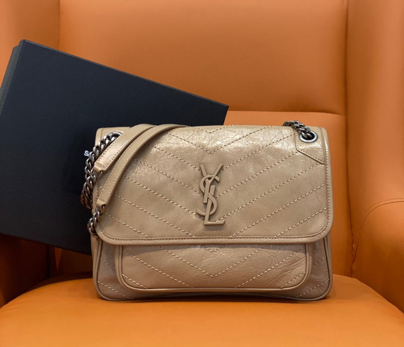 MC-YSL-Bags-863