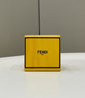 MC-FENDI-1017