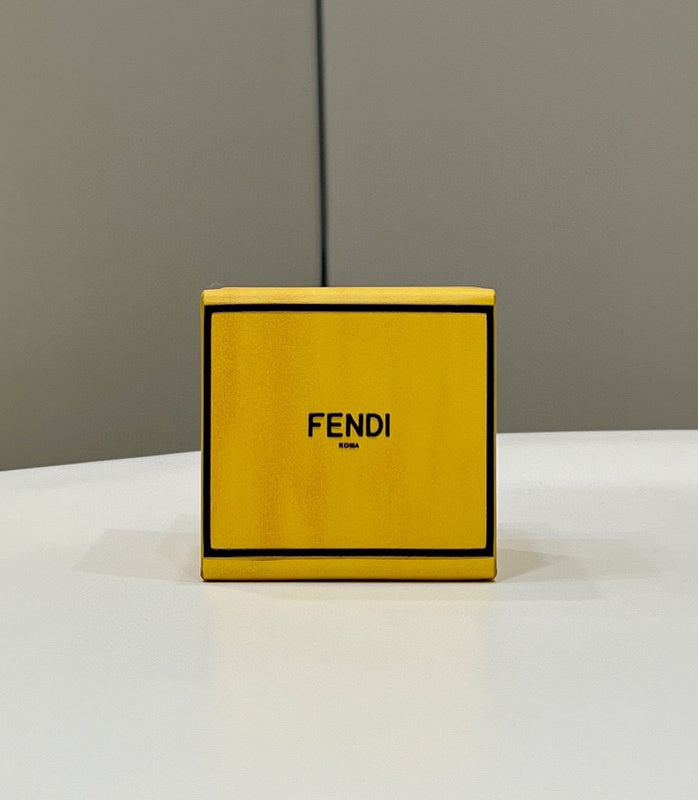 MC-FENDI-1017
