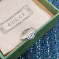 MC-Jewelry-199