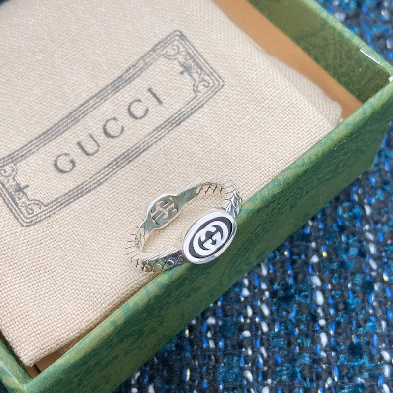 MC-Jewelry-199