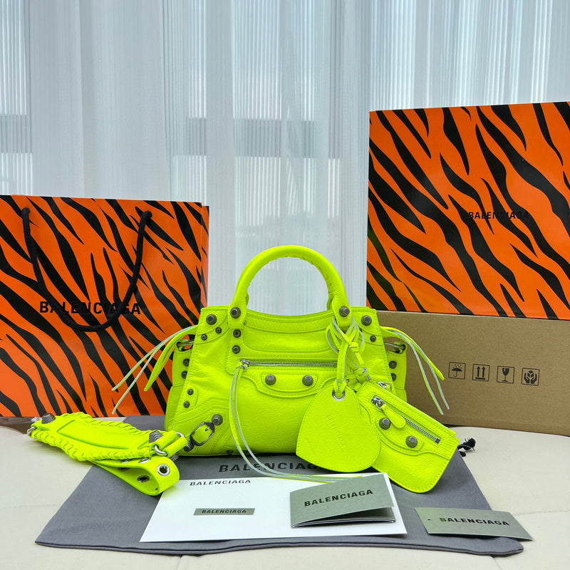 MC-Balenciaga-442