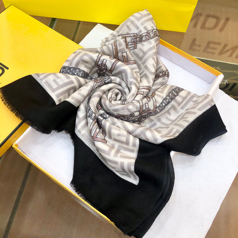 MC-Scarfs-338