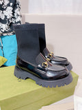 MC-Women Shoes-1252