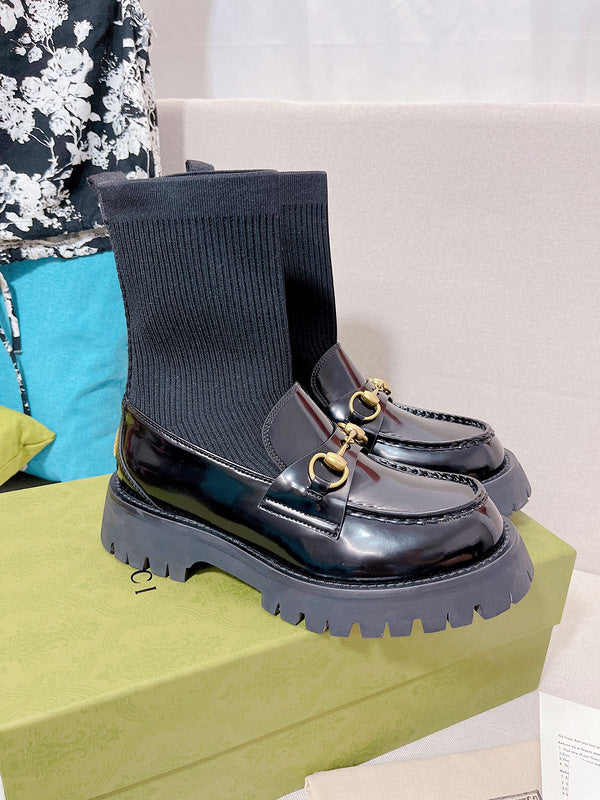 MC-Women Shoes-1252