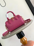 MC-LV-Bags-1040