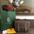 MC-Goyard-348