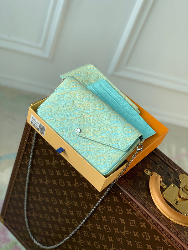 MC-LV-Bags-1041