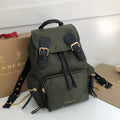 MC-Burberry-166