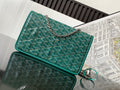 MC-Goyard-349