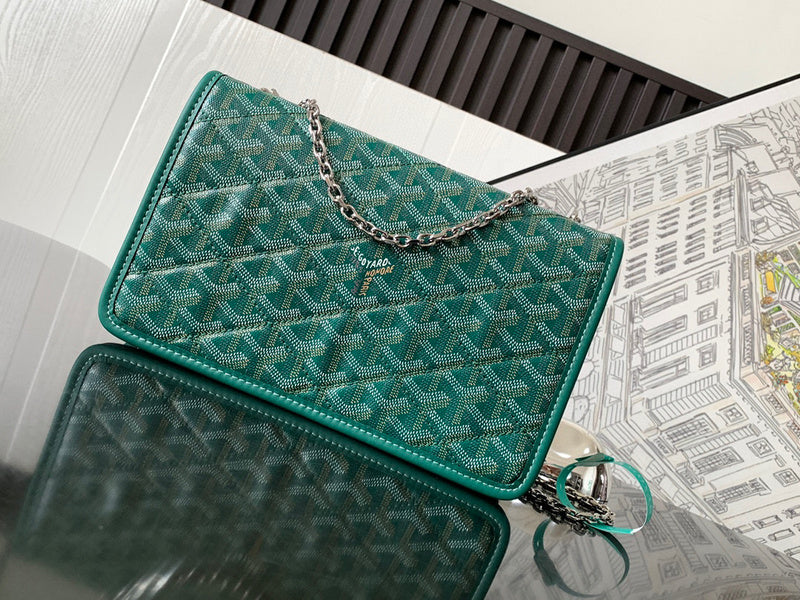 MC-Goyard-349