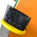 MC-YSL-Bags-865