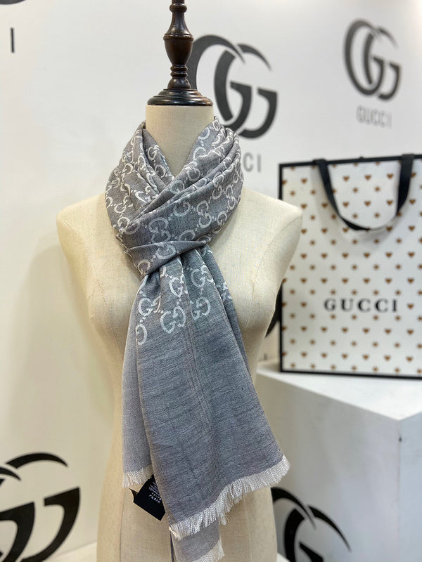 MC-Scarfs-339