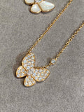 MC-Jewelry-200