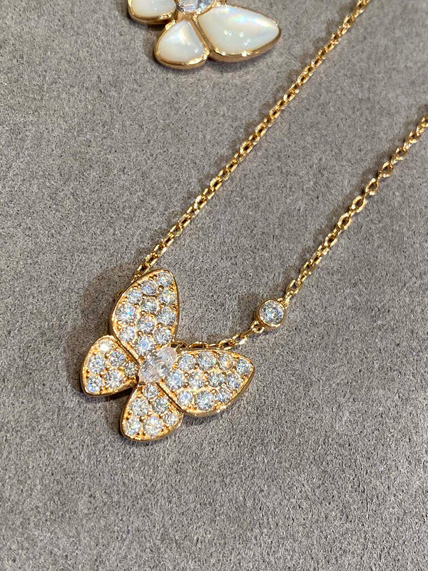 MC-Jewelry-200
