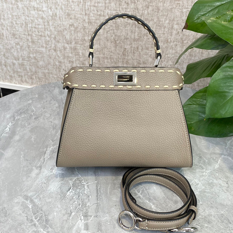 MC-FENDI-1019