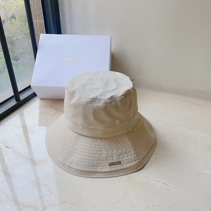 MC-Hats-092