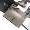 MC-YSL-Bags-866