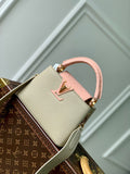 MC-LV-Bags-1043