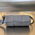 MC-Bottega Veneta-598