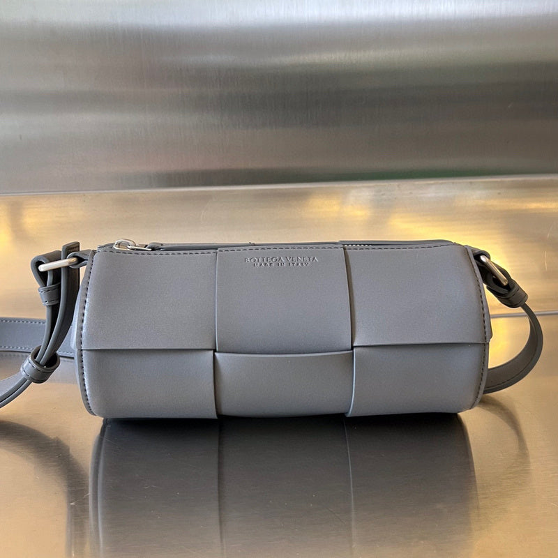 MC-Bottega Veneta-598