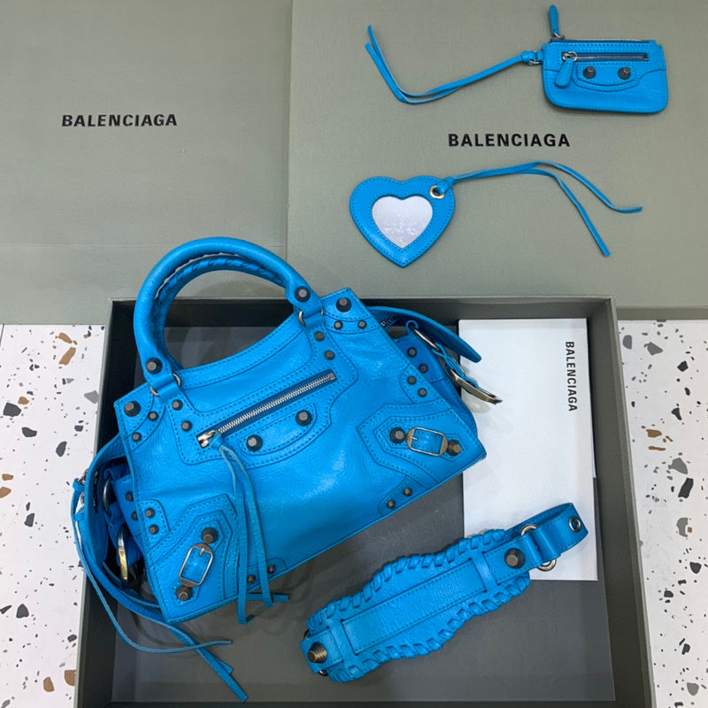 MC-Balenciaga-444