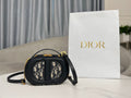 MC-Christian Dior-969