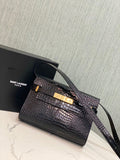 MC-YSL-Bags-868
