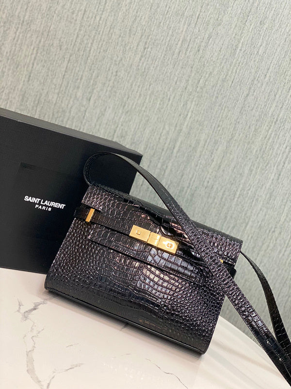 MC-YSL-Bags-868