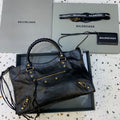 MC-Balenciaga-446